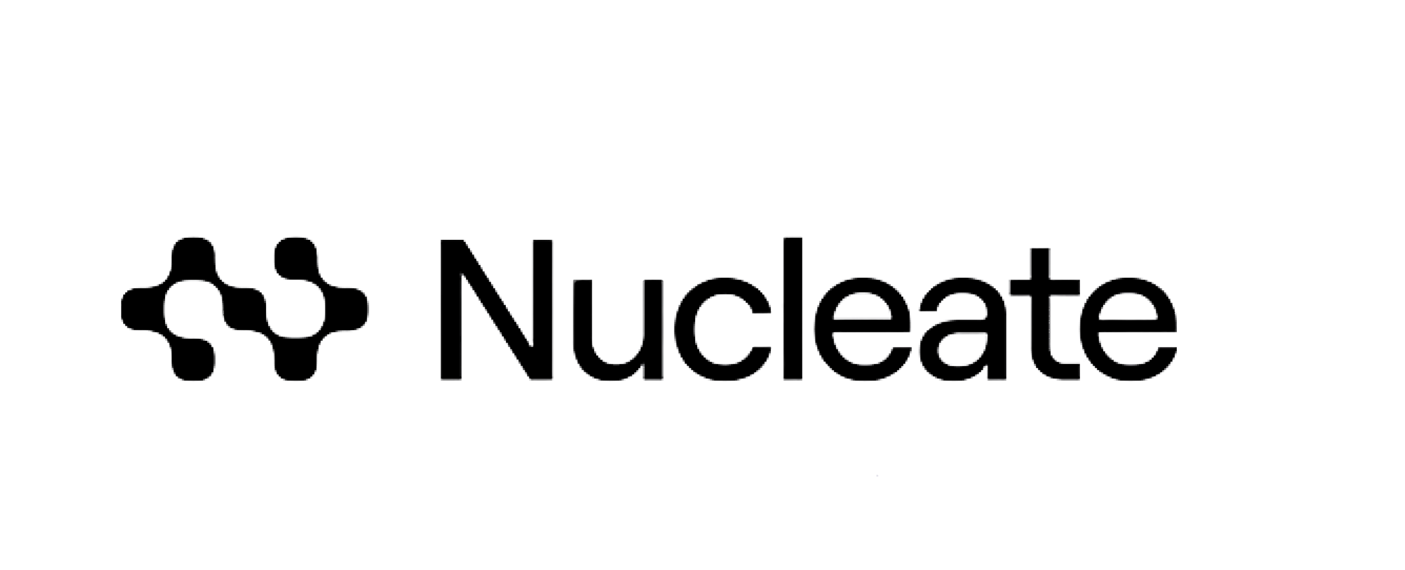 nucleate_logo