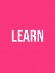 learn_-_fp