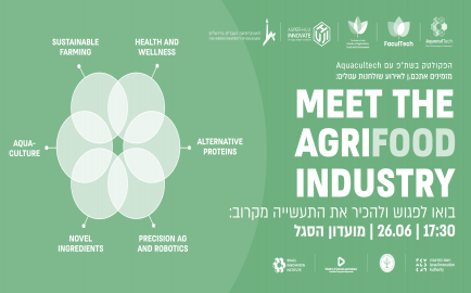meet_the_agrifood_industry