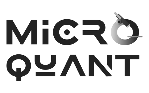 micro-quant
