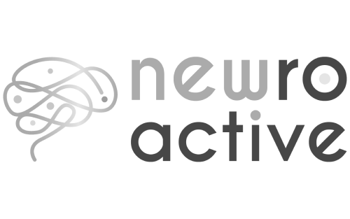 newroactive