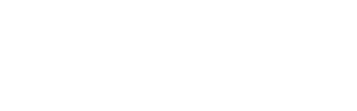 open_-_logo