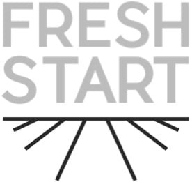 fresh-start-logo