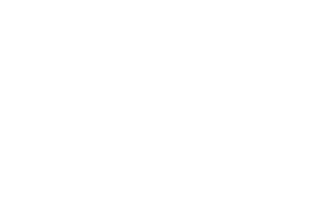 logo_-_bootcamp