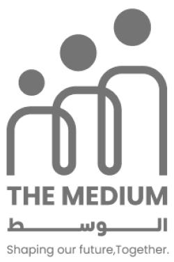medium_-_no_back