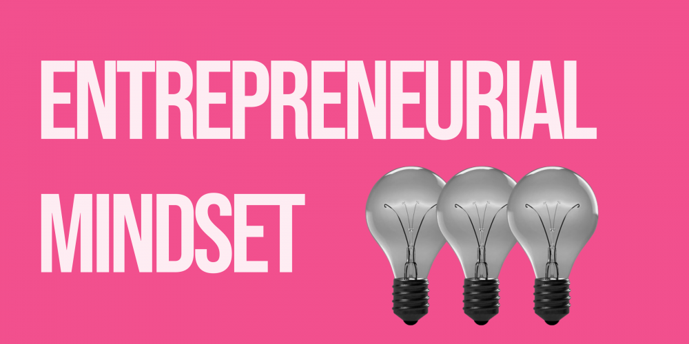 entrepreneurial_mindset_-_banner