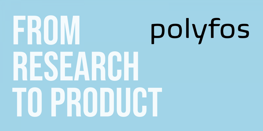 from_research_to_product