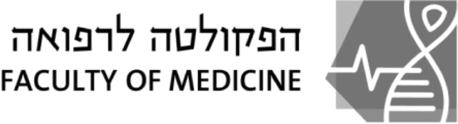 huji-faculty-of-medicine