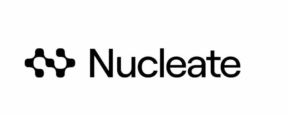 nucleate_logo